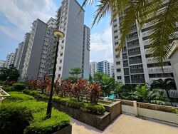 Blk 176D Edgefield Plains (Punggol), HDB 5 Rooms #434425691
